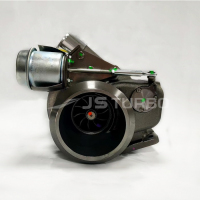 S310G 178483 174551 174554 243-5480 263-9615 10R-2230 for Caterpillar C9