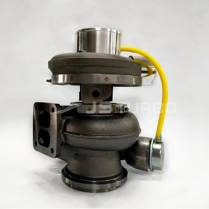 S310G 178483 174551 174554 243-5480 263-9615 10R-2230 for Caterpillar C9