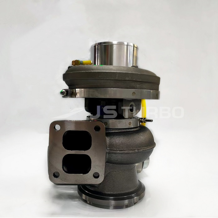 S310G 178483 174551 174554 243-5480 263-9615 10R-2230 for Caterpillar C9