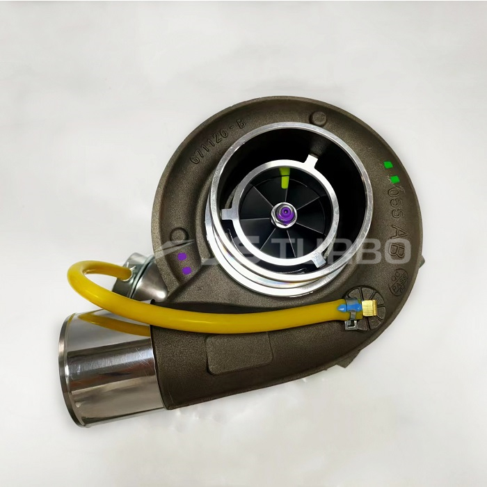 S310G 178483 174551 174554 243-5480 263-9615 10R-2230 for Caterpillar C9