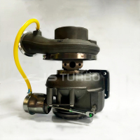 S310G085 170352 170238 170238R 0R7297 165-7311 165-7313 turbo Caterpillar C10