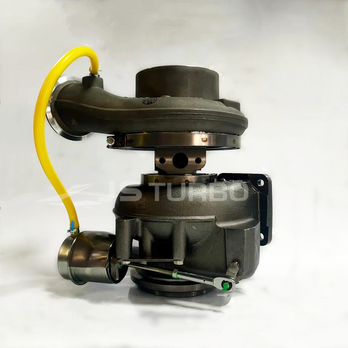 S310G085 170352 170238 170238R 0R7297 165-7311 165-7313 turbo Caterpillar C10