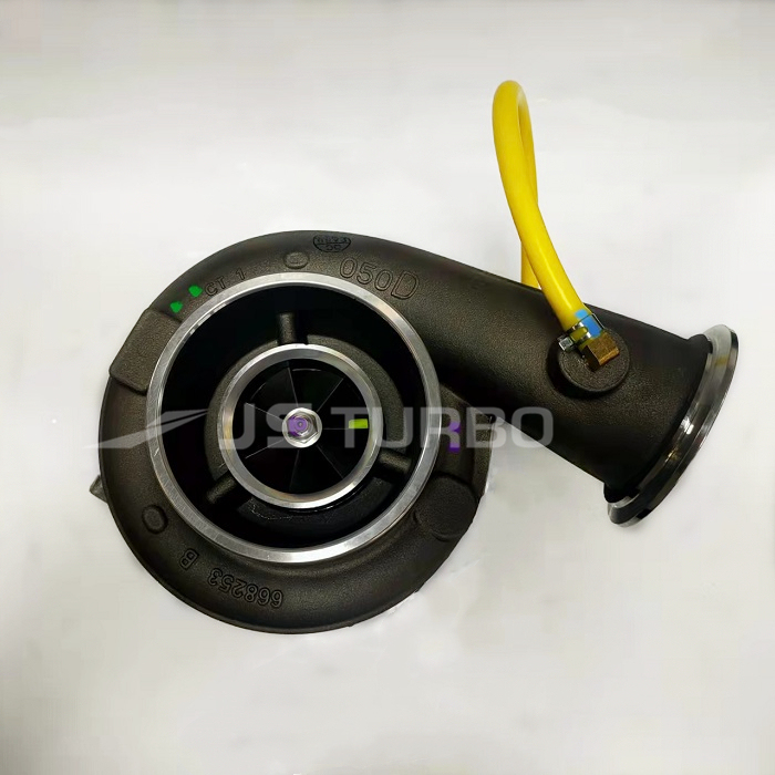 S310G085 170352 170238 170238R 0R7297 165-7311 165-7313 turbo Caterpillar C10