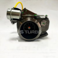 S310G085 170352 170238 170238R 0R7297 165-7311 165-7313 turbo Caterpillar C10