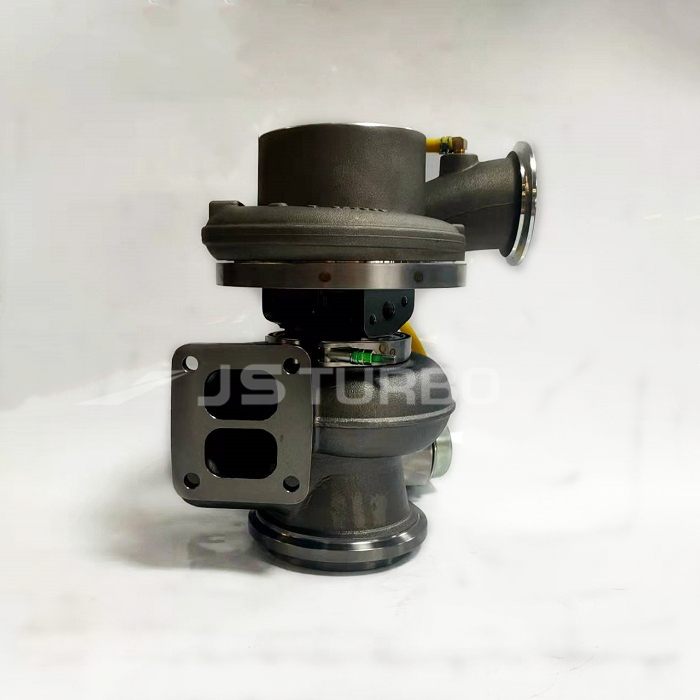 S310G085 170352 170238 170238R 0R7297 165-7311 165-7313 turbo Caterpillar C10