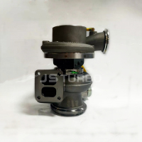 S310G085 170352 170238 170238R 0R7297 165-7311 165-7313 turbo Caterpillar C10