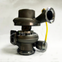 S310G085 170352 170238 170238R 0R7297 165-7311 165-7313 turbo Caterpillar C10