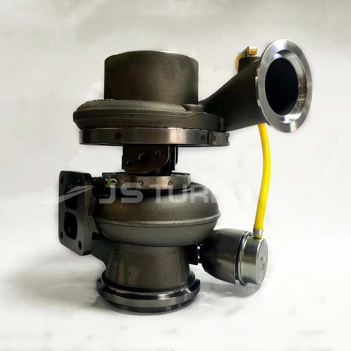 S310G085 170352 170238 170238R 0R7297 165-7311 165-7313 turbo Caterpillar C10