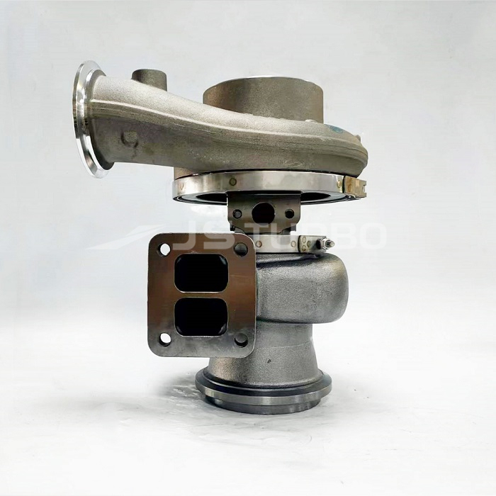 S310S086 178477 169510R 169568 172314 0R7216 145-5183 204-6489 for Caterpillar C10