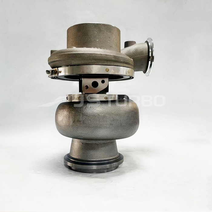 S310S086 178477 169510R 169568 172314 0R7216 145-5183 204-6489 for Caterpillar C10