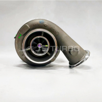 S310S086 178477 169510R 169568 172314 0R7216 145-5183 204-6489 for Caterpillar C10
