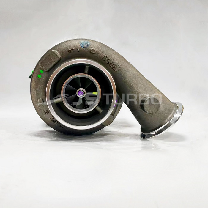 S310S086 178477 169510R 169568 172314 0R7216 145-5183 204-6489 for Caterpillar C10