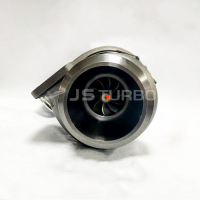 S310S086 178477 169510R 169568 172314 0R7216 145-5183 204-6489 for Caterpillar C10