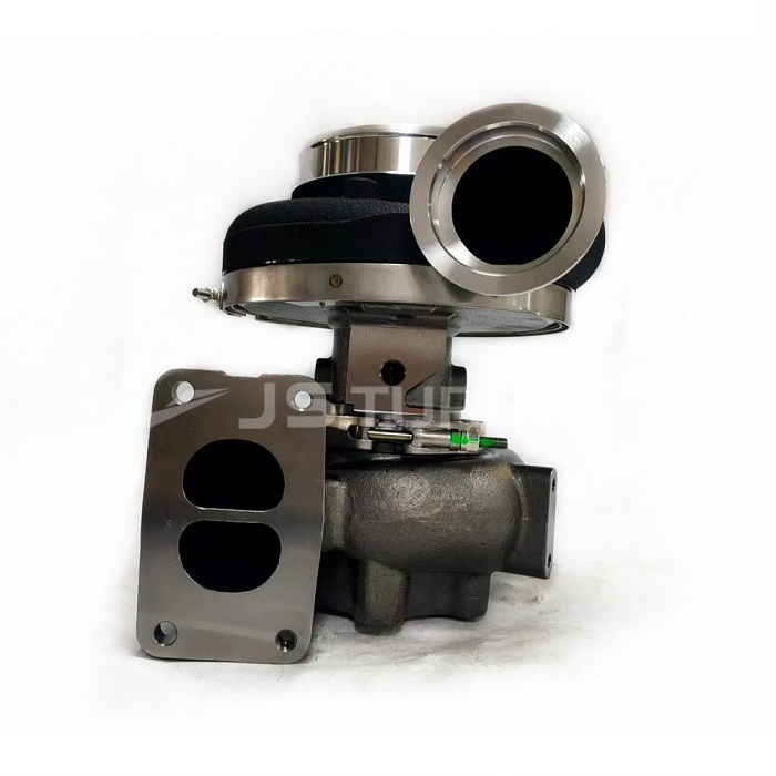 S410 319700 1080128R 318704 A0080962899 56412970015 for OM460LA engine