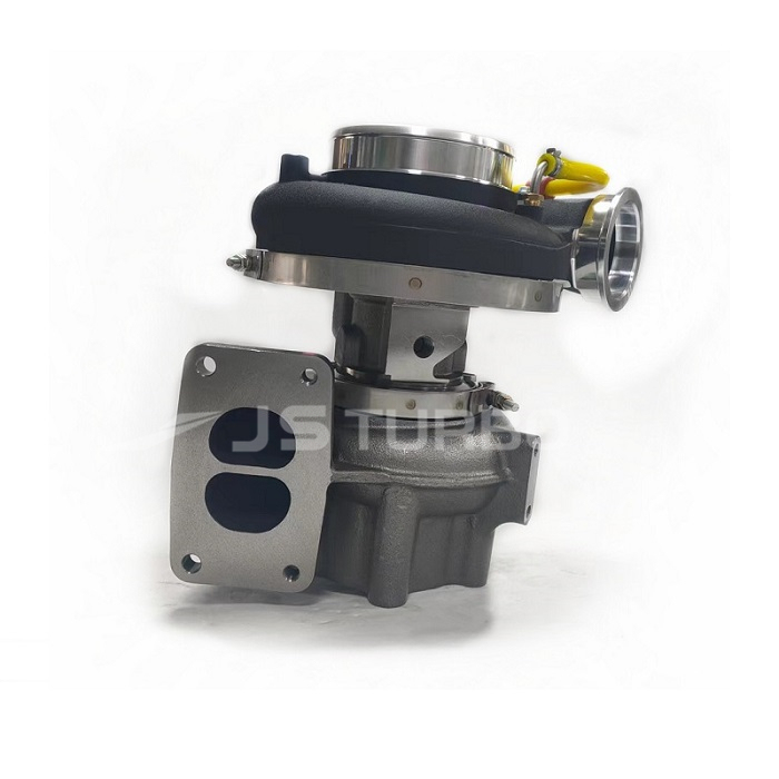 S410G 14879700015 14879700031 14879700083 A0090969299 turbo for OM457LA