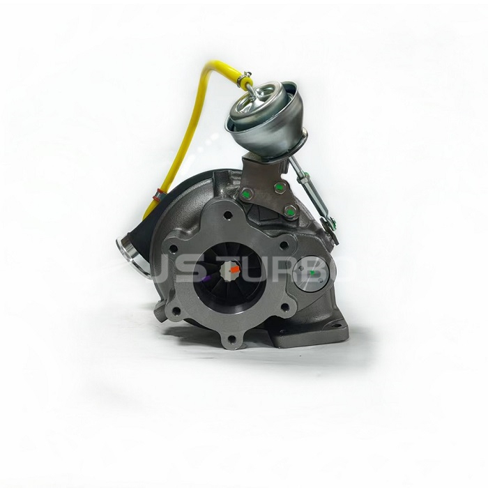 S410G 14879700015 14879700031 14879700083 A0090969299 turbo for OM457LA