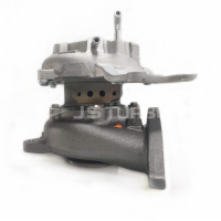 CT16V 17201-11110 17201-11120 Turbo für Toyota Revo Rouge 2.8 1GD 2GD