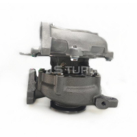 CT16V 17201-11110 17201-11120 Turbo für Toyota Revo Rouge 2.8 1GD 2GD