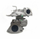 CT16V 17201-11110 17201-11120 渦輪增壓器適用於豐田 雷沃 胭脂 2.8 1GD 2GD