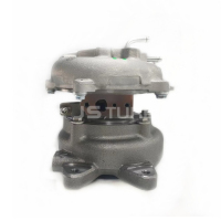CT16V 17201-11110 17201-11120 Turbo für Toyota Revo Rouge 2.8 1GD 2GD