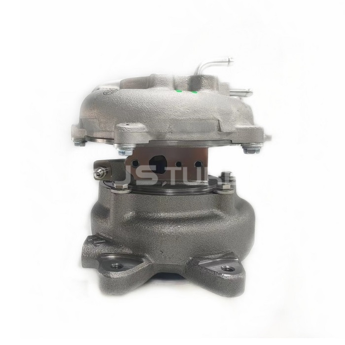 CT16V 17201-11110 17201-11120 Turbo für Toyota Revo Rouge 2.8 1GD 2GD