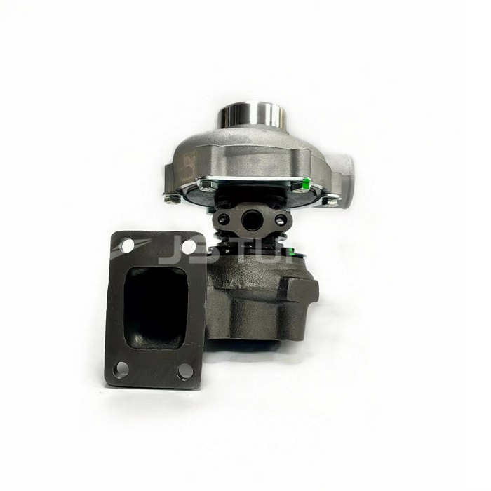 J65 J065S00001 turbo for weichai 4105 engine