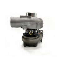 J65 J065S00001 turbo for weichai 4105 engine