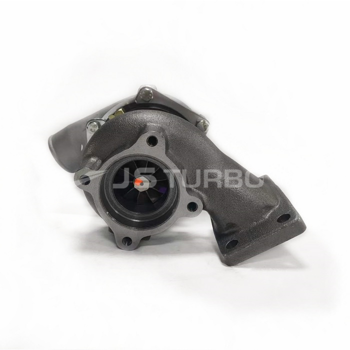 J65 J065S00001 turbo for weichai 4105 engine