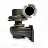 S310S089 173038 178044 175150 CH11517 CH11607 turbo for Perkins Genset