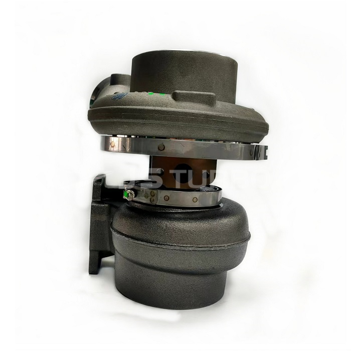 S310S089 173038 178044 175150 CH11517 CH11607 turbo for Perkins Genset