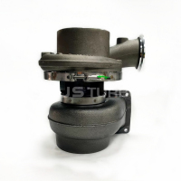 S310S089 173038 178044 175150 CH11517 CH11607 turbo for Perkins Genset