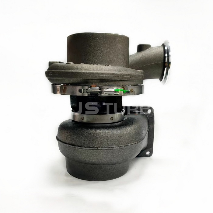 S310S089 173038 178044 175150 CH11517 CH11607 turbo for Perkins Genset