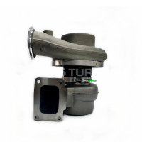 S310S089 173038 178044 175150 CH11517 CH11607 turbo for Perkins Genset