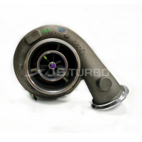 S310S089 173038 178044 175150 CH11517 CH11607 turbo for Perkins Genset