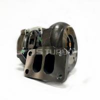 TA3103 700836-5001S 700836-0001 6207818330 6207818331 توربو لـ كوماتسو كمبيوتر شخصي 200-6