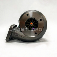 TA3103 700836-5001S 700836-0001 6207818330 6207818331 توربو لـ كوماتسو كمبيوتر شخصي 200-6