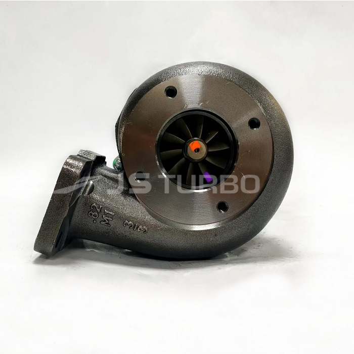 TA3103 700836-5001S 700836-0001 6207818330 6207818331 توربو لـ كوماتسو كمبيوتر شخصي 200-6