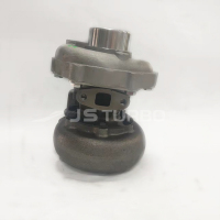 TA3120 466854-0001 311063 312157 312172 2674A160 توربو لـ بيركنز T4.40