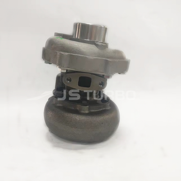 TA3120 466854-0001 311063 312157 312172 2674A160 توربو لـ بيركنز T4.40