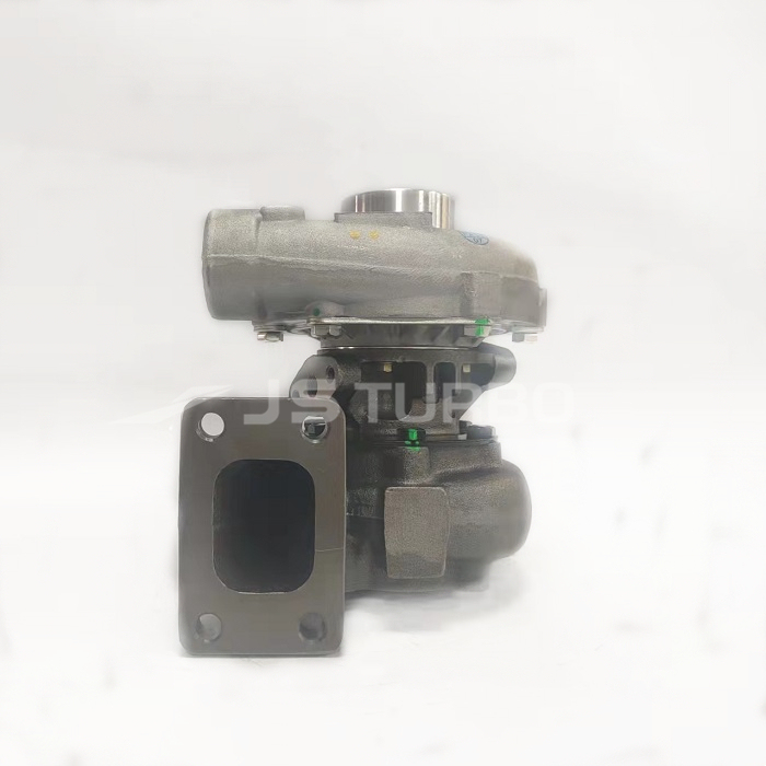 TA3120 466854-0001 311063 312157 312172 2674A160 turbo for Perkins T4.40