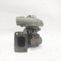 TA3120 466854-0001 311063 312157 312172 2674A160 توربو لـ بيركنز T4.40