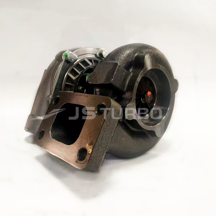 TA3120 466854-0001 311063 312157 312172 2674A160 توربو لـ بيركنز T4.40