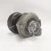 TA3120 466854-0001 311063 312157 312172 2674A160 توربو لـ بيركنز T4.40