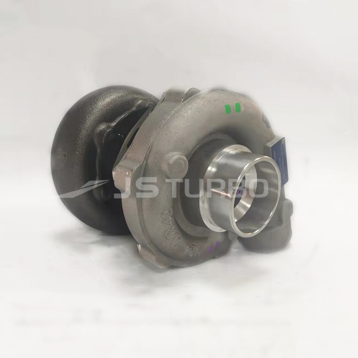 TA3120 466854-0001 311063 312157 312172 2674A160 توربو لـ بيركنز T4.40