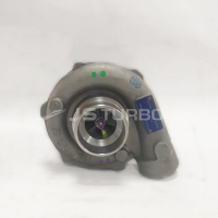 TA3120 466854-0001 311063 312157 312172 2674A160 توربو لـ بيركنز T4.40