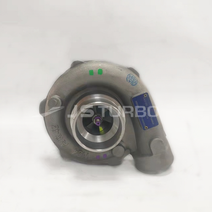 TA3120 466854-0001 311063 312157 312172 2674A160 توربو لـ بيركنز T4.40