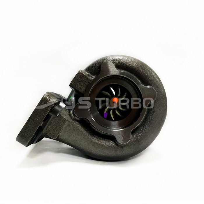 TA3123 466674-5001S 466674-0005 2674A076 2674A399 turbo for Perkins 1004.4