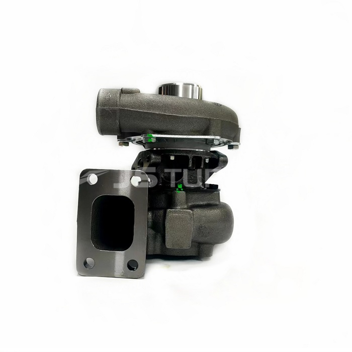 TA3123 466674-5001S 466674-0005 2674A076 2674A399 turbo for Perkins 1004.4