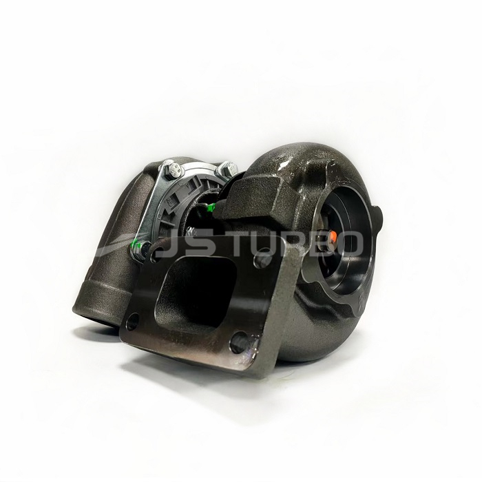TA3123 466674-5001S 466674-0005 2674A076 2674A399 turbo for Perkins 1004.4