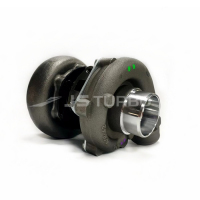 TA3123 466674-5001S 466674-0005 2674A076 2674A399 turbo for Perkins 1004.4